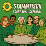 Stammtisch