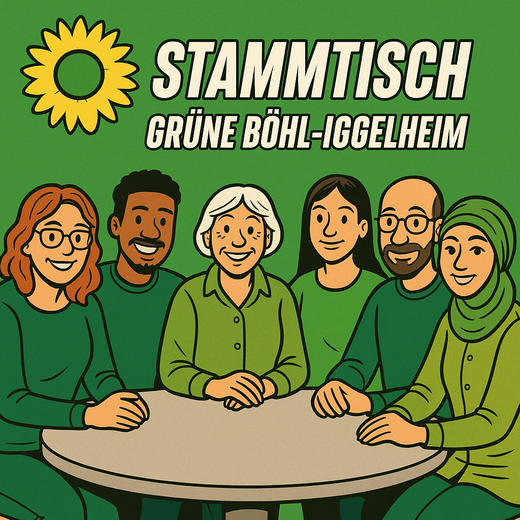 Stammtisch
