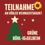 Weihnachtsmarkt